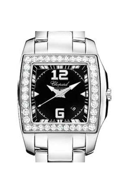 Chopard Two O Ten 118464 3002