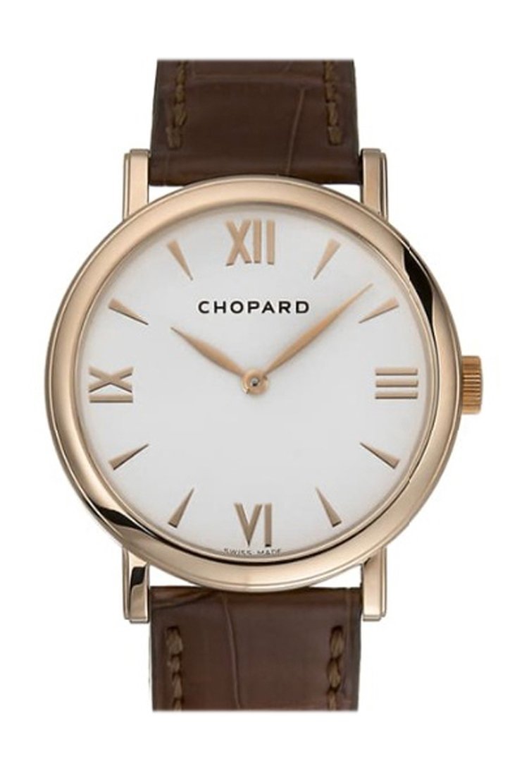 Chopard - My collections, #4