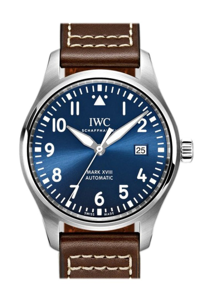 Iwc petit prince replica best sale