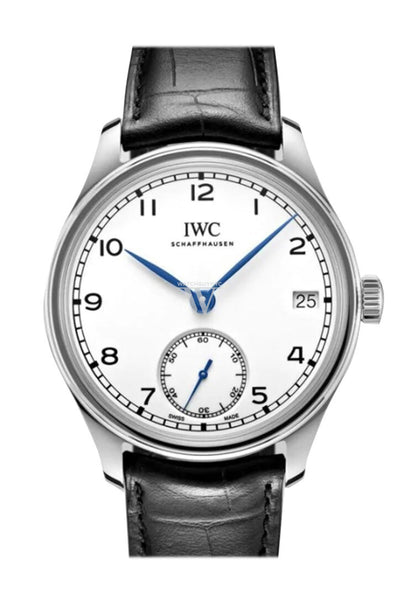 Iwc iw510212 on sale