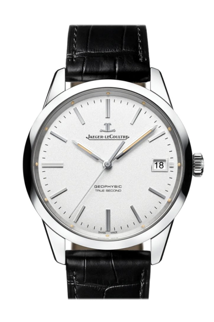 Jaeger lecoultre authorized dealers hotsell