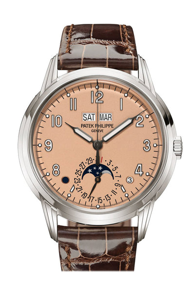 Patek 5320 outlet