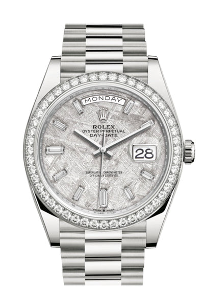 Rolex 228349 hotsell