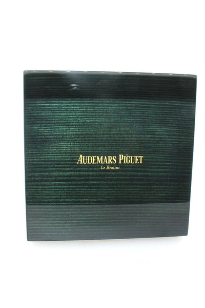 Audemars Piguet Royal Oak Openworked Grande Complication 44mm 