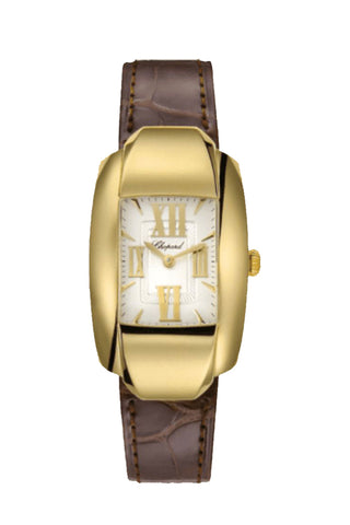 Chopard La Strada 26 Yellow Gold 419255/0001