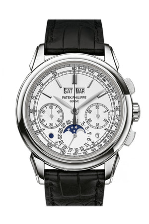 Buy patek philippe watches online best sale