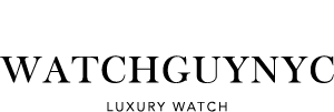 WatchGuyNYC