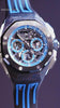 Audemars Piguet Royal Oak Concept 43 Dial Openworked Carbon 26650FO.OO.D353CA.01