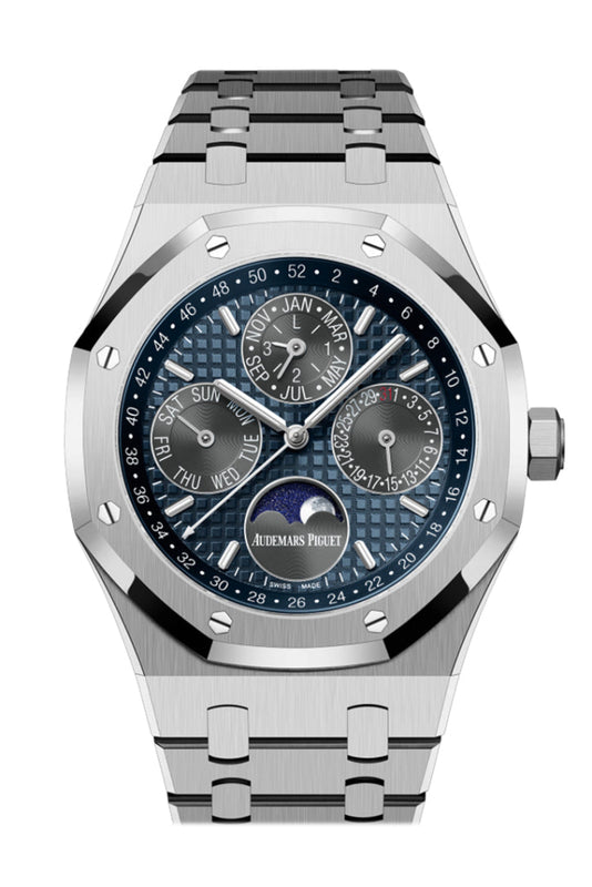 Ap titanium online