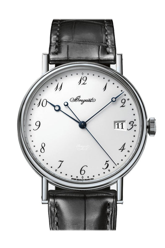 Breguet WatchGuyNYC