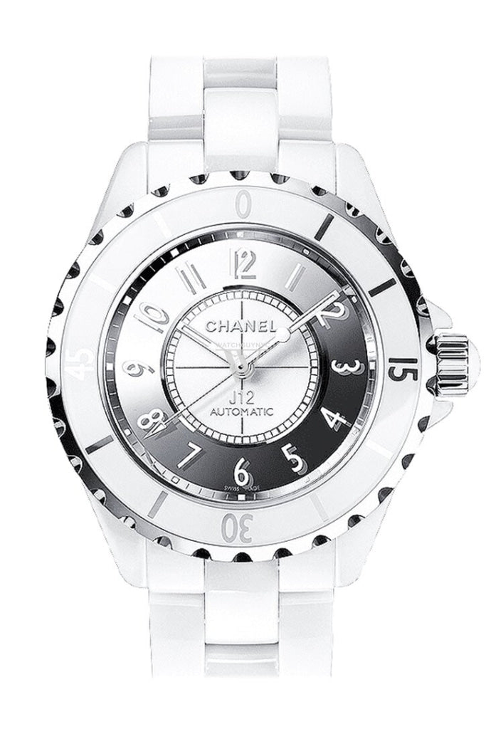 New Chanel 2024 Stainless Mirror