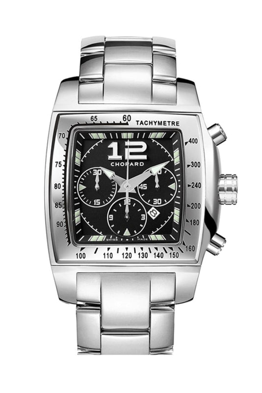 Chopard 163154 5208 WatchGuyNYC