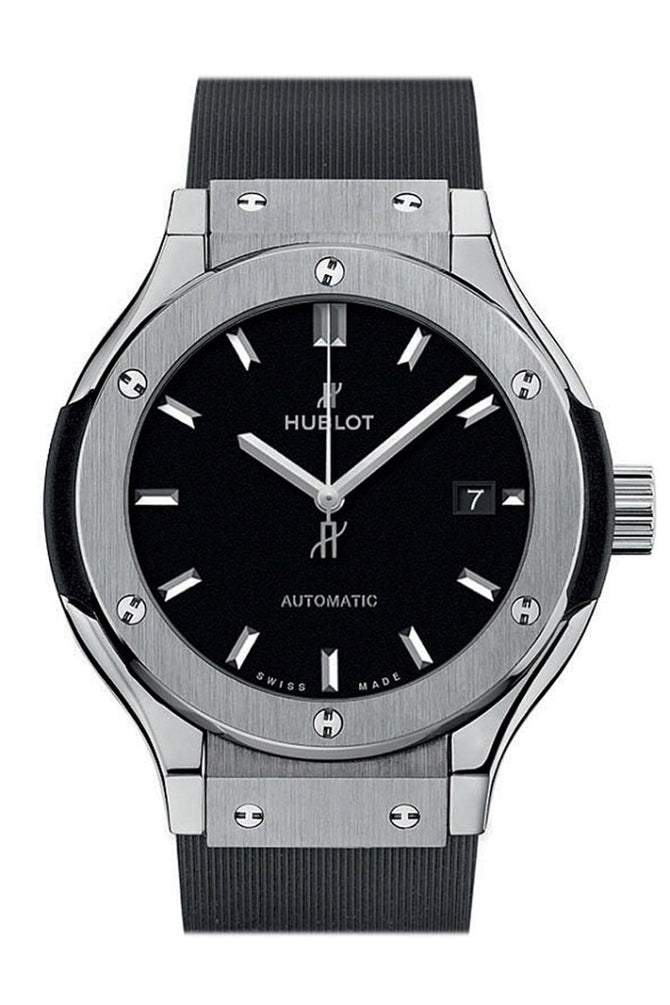 5 000 to 10 000 tagged hublot WatchGuyNYC