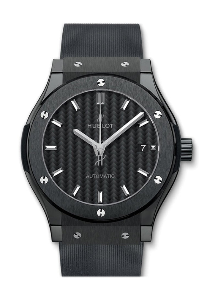 Hublot watches under 5000 hotsell