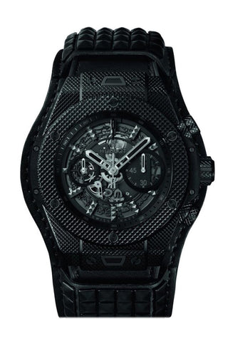 Hublot Big Bang Unico Mens Watch 411.cx.1114.vr.dpm17