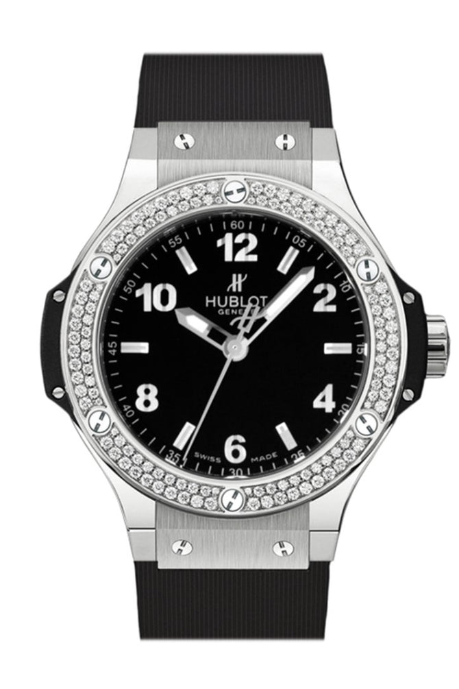 Hublot under 10000 best sale