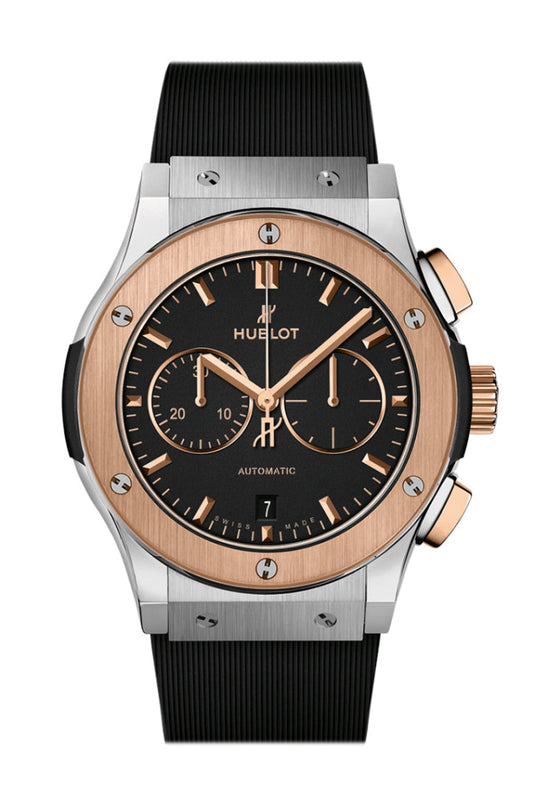 Hublot classic cheap fusion 42