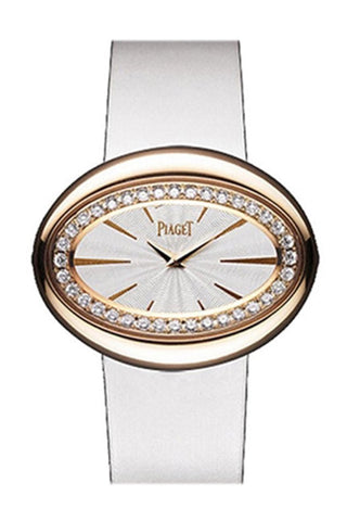 Piaget Limelight Magic Hour Watch Goa32096