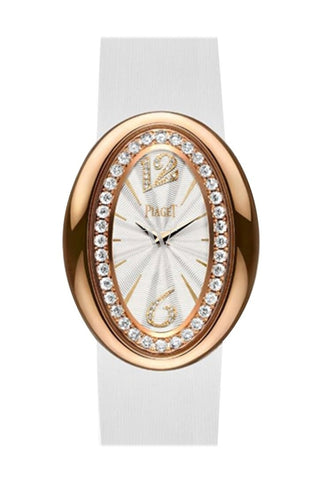 Piaget Limelight Magic Hour Watch Goa32096