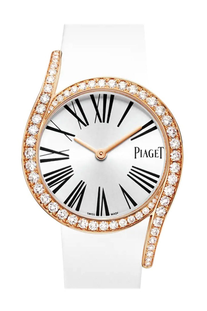 Piaget Limelight Gala Watch G0A39167