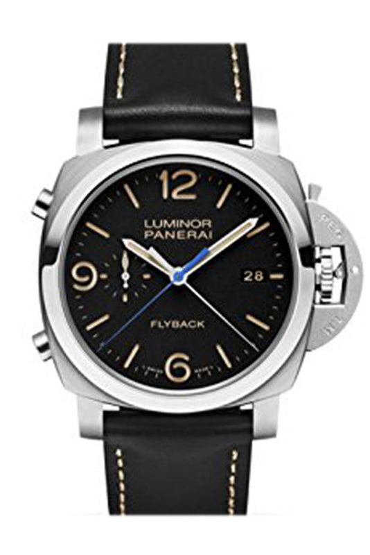 Panerai pam00524 2025