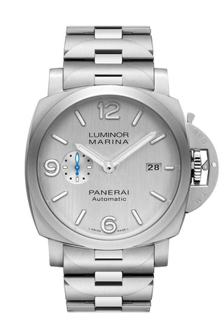 Panerai pam 148 best sale