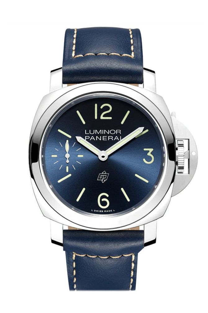 Panerai shop online best sale