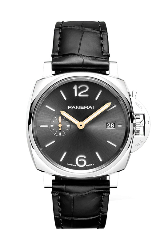 Panerai 347 clearance