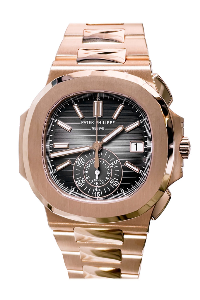 Not Found  Patek philippe, Luxury watches for men, Watches for men