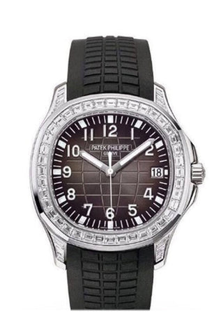 Patek 5167 best sale