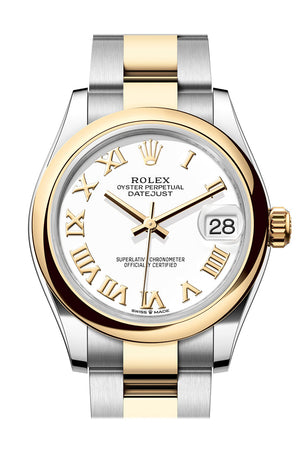 Rolex Luxury Watches Online New York WatchGuyNYC tagged