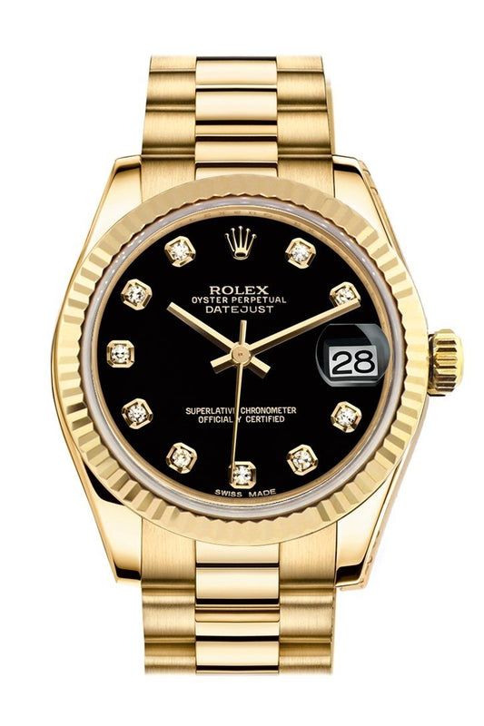 Buy Gold Silver Watches for Men by Skylona Online | Ajio.com