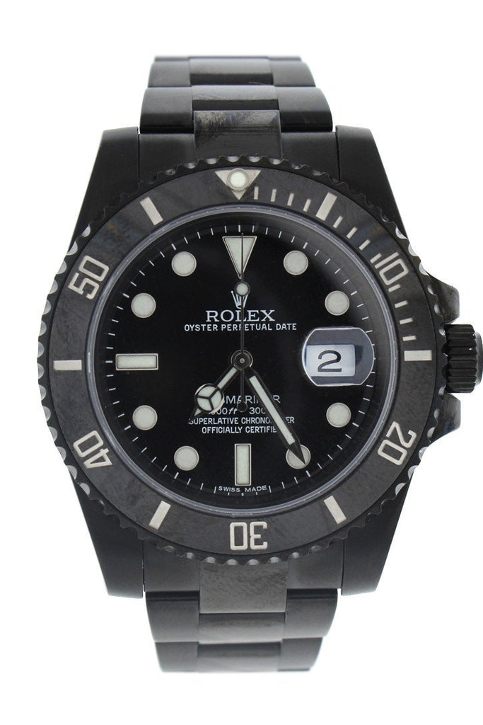 rolex watches prices for men